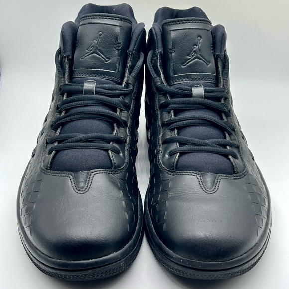 Nike Air Jordan illusion - Picture 2 of 7